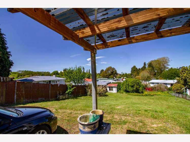 1 Hukaroa Road Raetihi_10