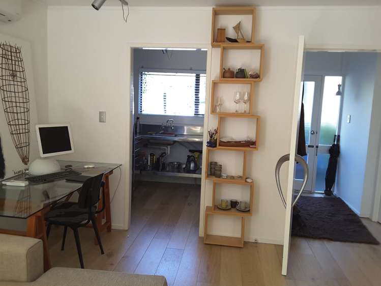 4/26 Scarborough Terrace Parnell_5