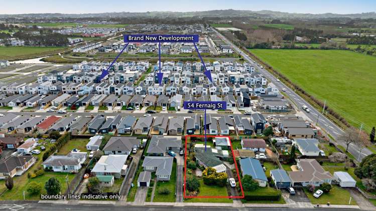 54 Fernaig Street Papakura_0