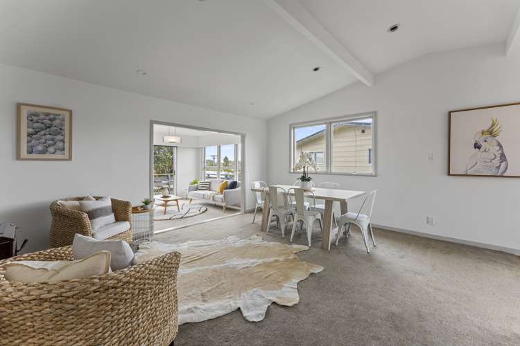 3b Ruru Road Otaihanga_3