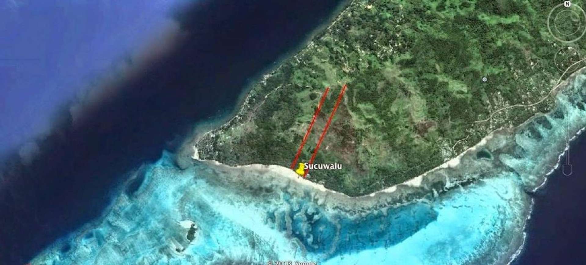Address withheld Savusavu_0