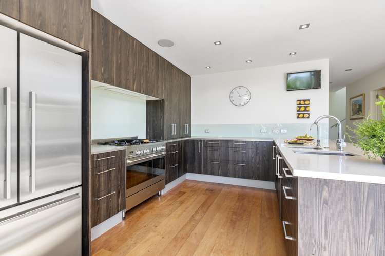 20 Summer Street Stanley Point_6