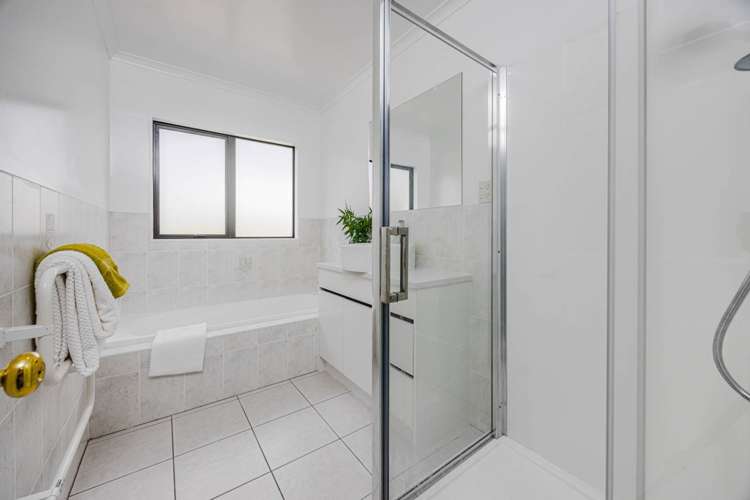 10 Feeny Crescent Dannemora_19