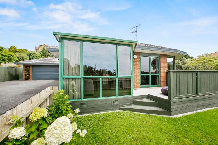 20 Ashmore Drive Frankleigh Park_16