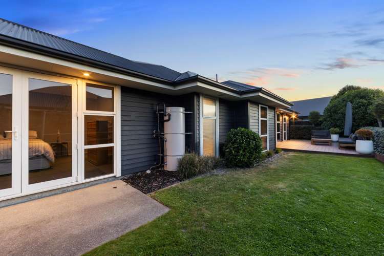 4 Kawharu Street Marshland_21