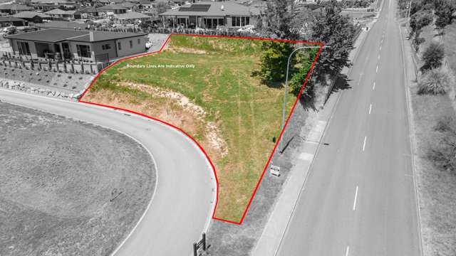 2 Broadview Way Richmond_1