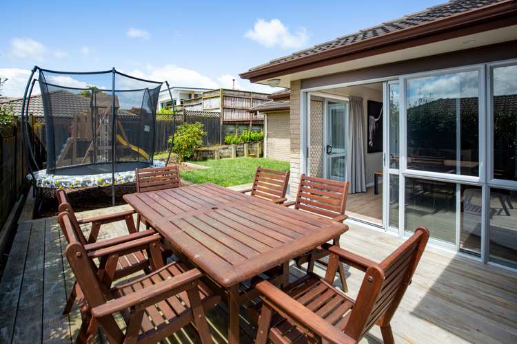 11 Ludlow Place Pukekohe_15