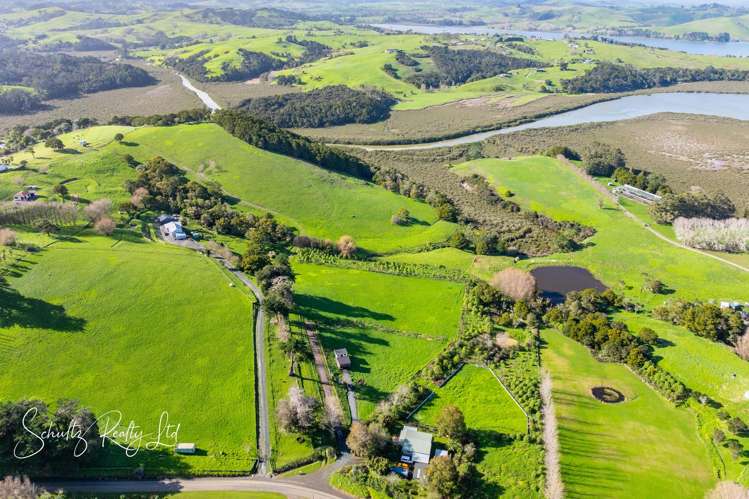 Petley Road Paparoa_20