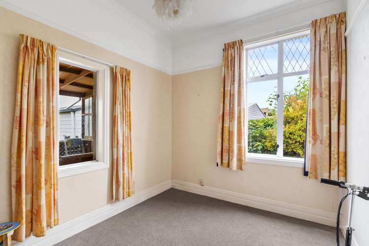 279 Church Street West End_13