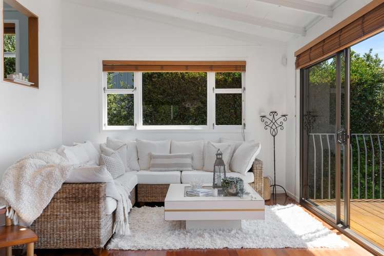 15 Pacific Drive Tairua_8