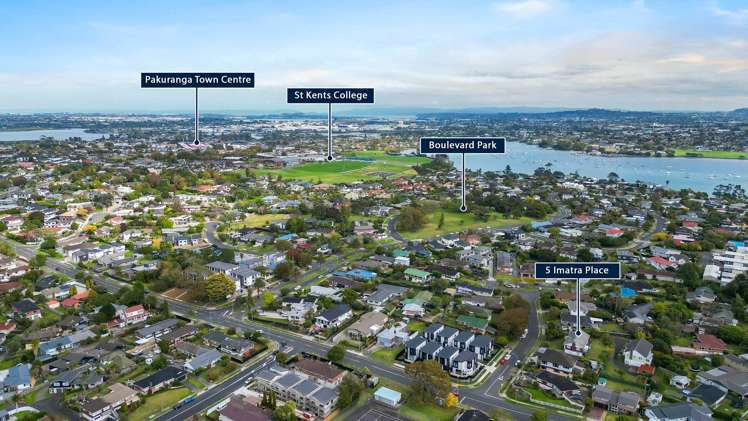 5 Imatra Place Sunnyhills_25