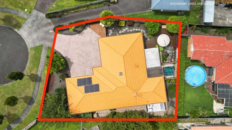 10 Anchor Close Flagstaff_26