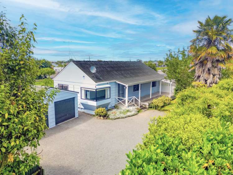 49a Halswell Street Wanganui Central_17