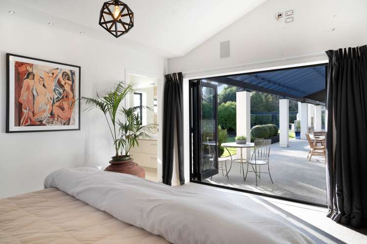 76a Cornwall Street Masterton_17