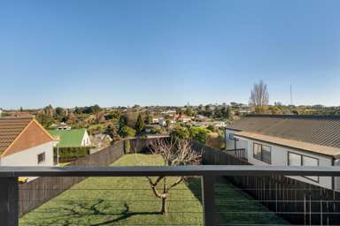 77A Grange Road_3