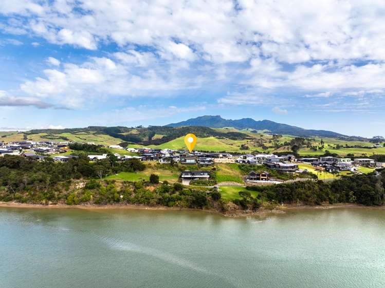 47A Rangitahi Road Raglan_34