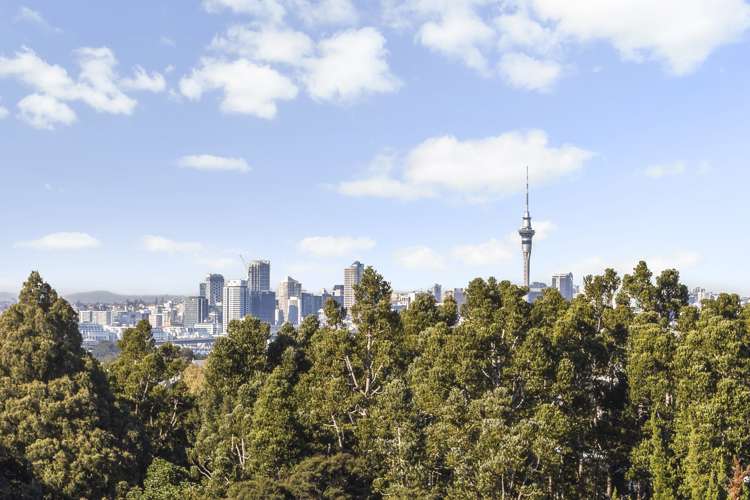 2/252 Onewa Road Birkenhead_10