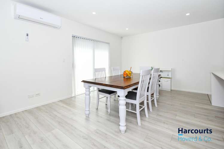 17 Tuuhura Road Pukekohe_5