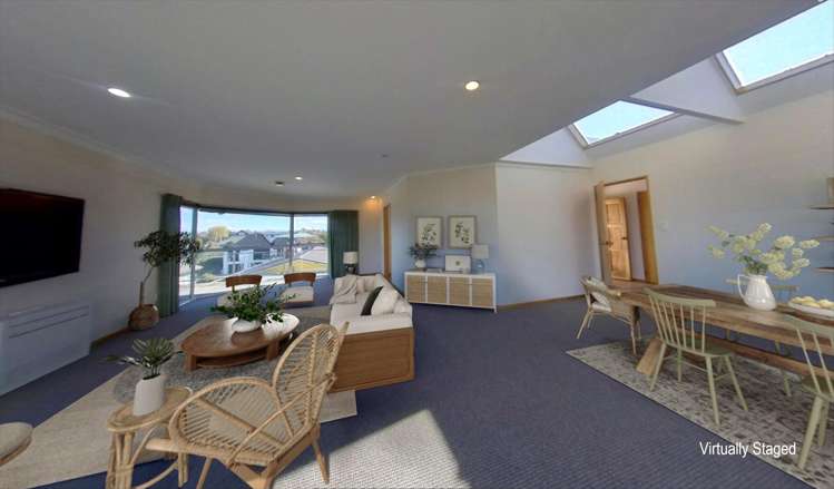 11 Waimataitai Street Waimataitai_11