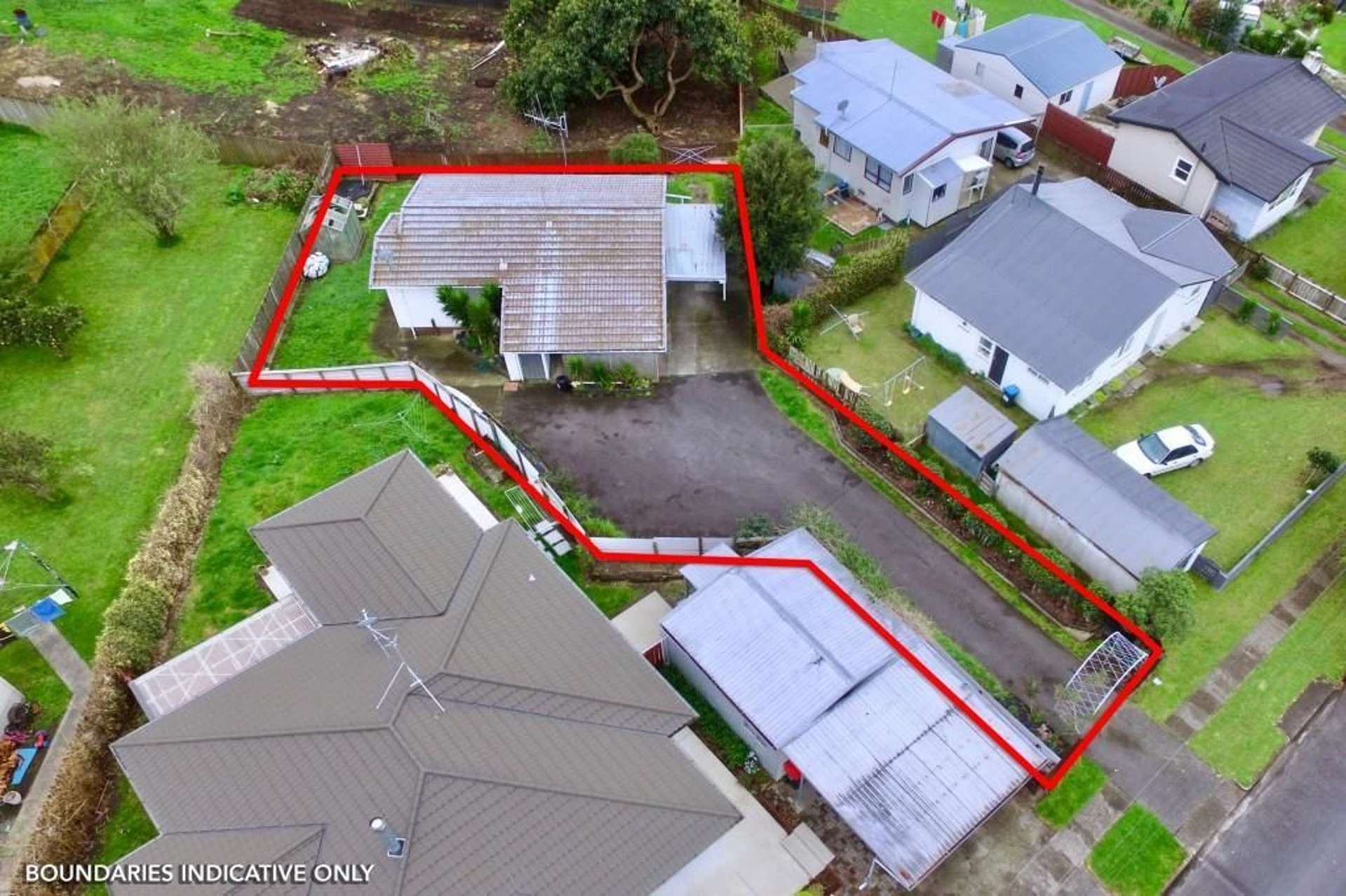 2 Harris Street Te Puke_0