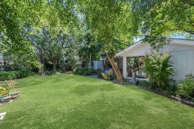 6 Ellison Place Pakuranga Heights_20