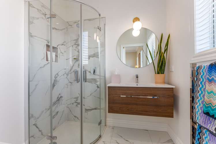 31 Grumman Lane Newlands_13