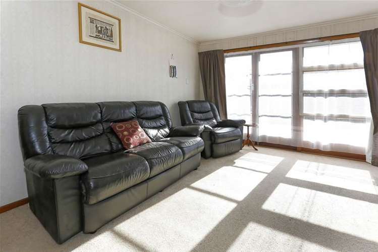 44 Litchfield Street Redwoodtown_4