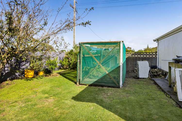 22 Kapuni Street Manaia_33