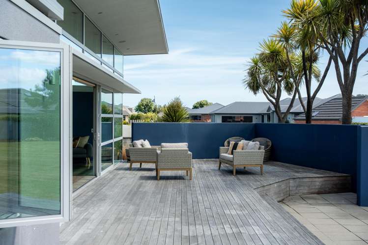 75 & 81 Rosewood Drive Rosedale_30