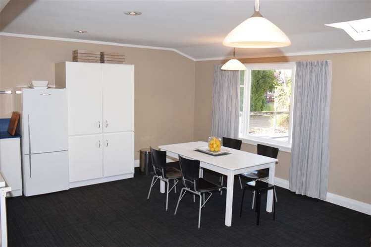 13 Rue Balguerie Akaroa_6