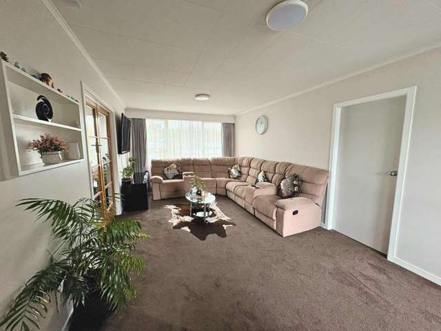 3/328 Wicksteed Street Whanganui Central_1