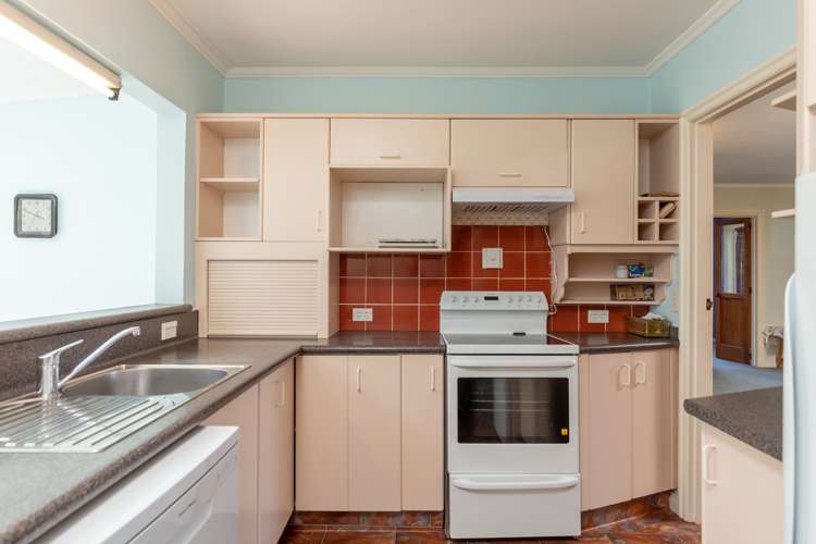 90 Rarangi Beach Road Rarangi_23