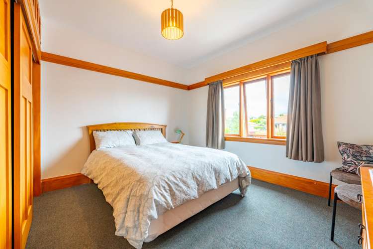 36 Wai-iti Road Maori Hill_20