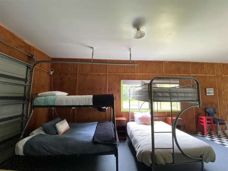 1411 Marokopa Road Marokopa_29