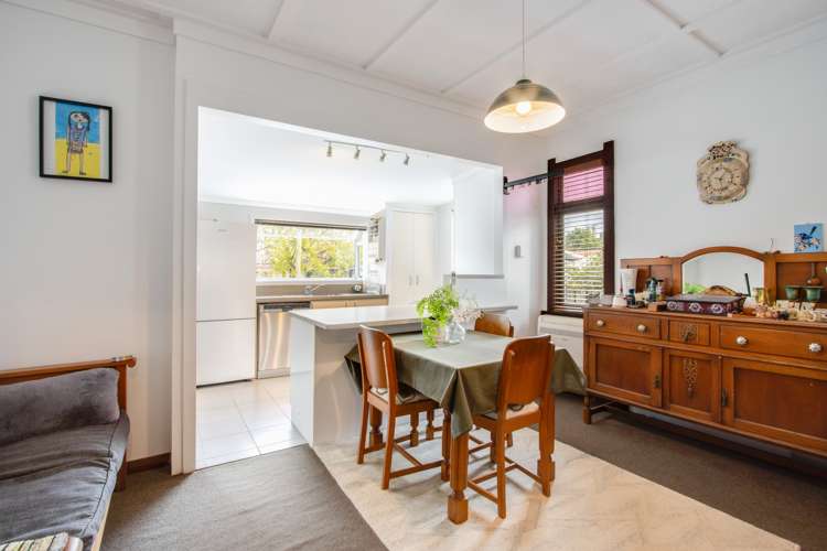 10 Creagh Street Te Awa_6