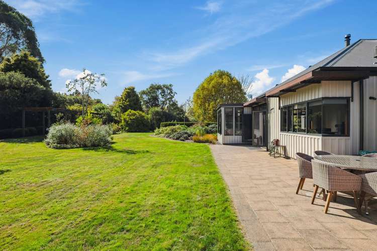 37 Burwood Road Tikitere Rotorua Houses for Sale One Roof