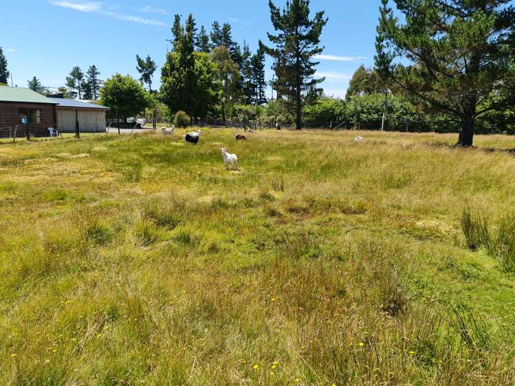 4/363 SHWY 67 Fairdown_14