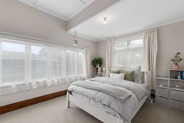 4 Park Avenue Northcote_9