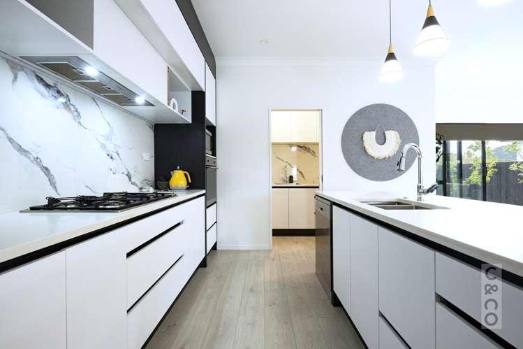 58 Fruitlands Road Kumeu_14