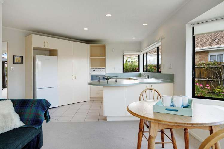 8 Paradise Place Pakuranga Heights_11