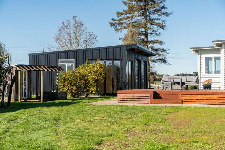 923 State Highway 26 Newstead_38