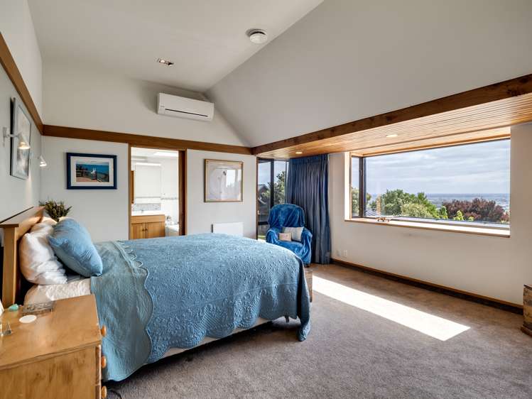 10 Clovelly Place Westmorland_5