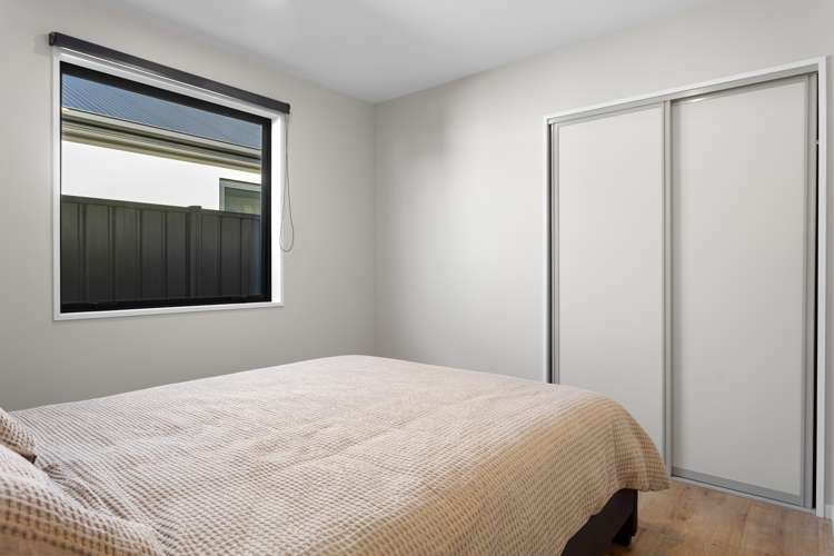 22 Ngahau Street Kaiapoi_8