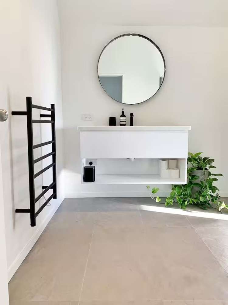 4/171 Ponsonby Road Ponsonby_7