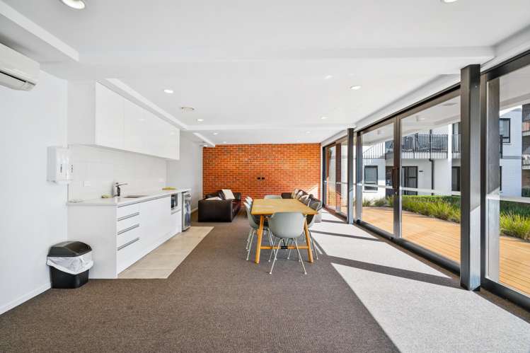 G06/1 Sidney Wallingford Way Hobsonville_38
