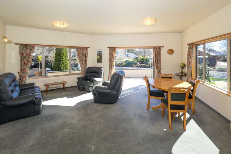 5 Coniston Drive Allenton_6