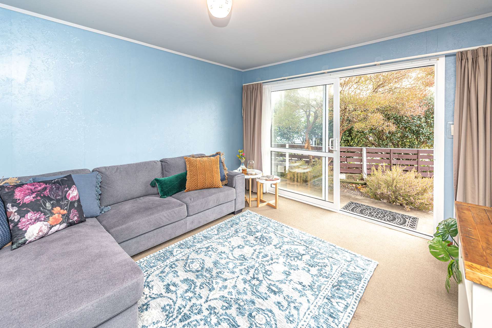 83b Surrey Road Springvale_0