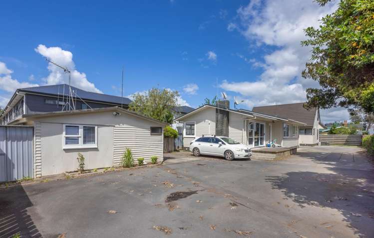 168A Old Farm Road Hamilton East_26