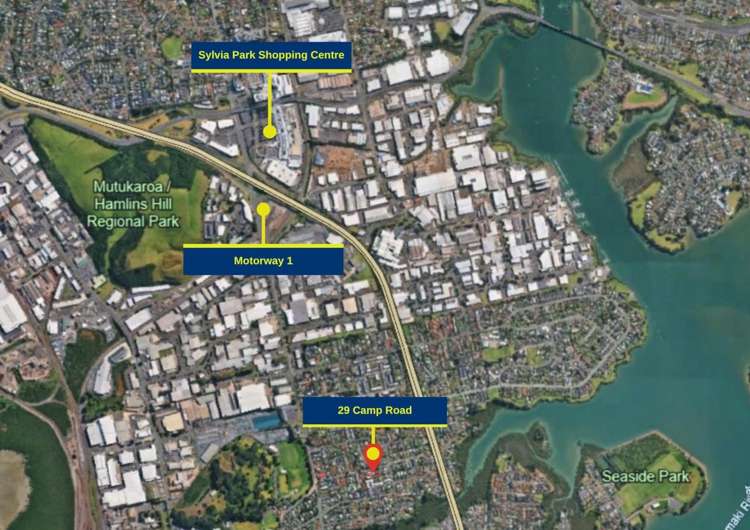 Lot 6, 29 Camp Road_5