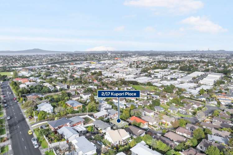 2/17 Kupari Place Totara Vale_28
